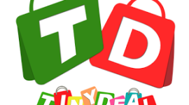 Sluchátka, bezdrátový bluetooth a náhradní náramky ve slevě