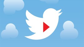 Twitter spouští automatické přehrávání videí