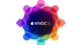 WWDC Extended? Apple je stále proti