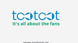 Tootoot – Ukažte své oblíbené kapele, že ji chcete opět vidět naživo