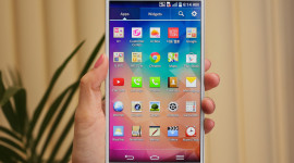 LG G Pro 3 – dobře vybavené pádlo? [spekulace]