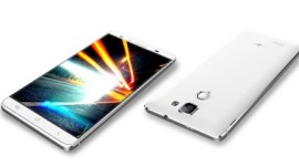 Mstar S700 Pro – čínský titán s luxusní výbavou?