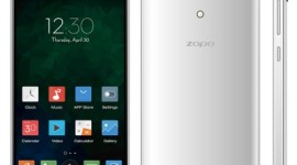 Špičkové modely Zopo Speed7 a Speed7 plus [sponzorovaný článek]