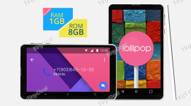 Chuwi Vi7 – dobře vybavené zařízení za skvělou cenu