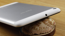 HUAWEI MediaPad T1 – dostupný 3G tablet s Androidem 4.4 KitKat HUAWEI MediaPad T1 – dostupný 3G tablet s Androidem 4.4 KitKat