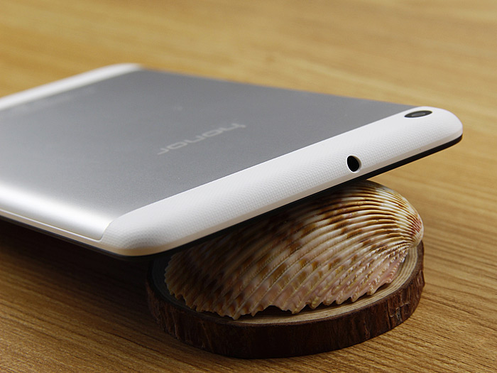 HUAWEI MediaPad T1 – dostupný 3G tablet s Androidem 4.4 KitKat