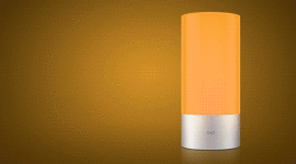 Zajímavé tipy na příslušenství v internetovém obchodu Gear Best