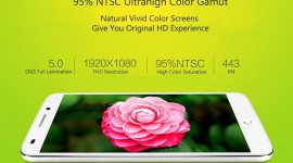 TCL 3S M3G – výkonný stroj s více než slušnou cenou