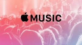 Oficiálně: Apple Music má 11 miliónů předplatitelů [aktualizováno]