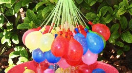 Nabídka z obchodu Tinydeal [slevové kupóny]