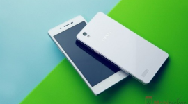 Oppo A51kc – základní A51 nabídne verzi „Lite“