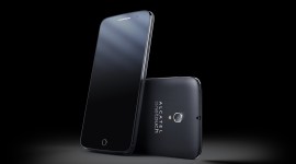 Alcatel OneTouch Pop 2 (5) Premium je dvojčetem Smart Prime 6