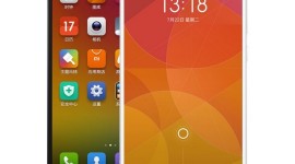 Tinydeal.com – sleva 50 $, Quadcoptéra a MI4 [sponzorovaný článek]