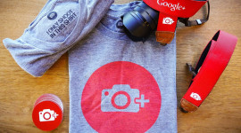 Fotky Google+ končí 1. srpna