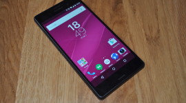 Sony Concept for Android – ROM ke stažení [video, aktualizováno]