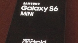 Samsung Galaxy S6 Mini – reálný únik snímků a specifikací? Samsung Galaxy S6 Mini – reálný únik snímků a specifikací?