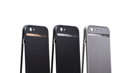 iPhone 6 můžete ochránit krytem za 25 tisíc iPhone 6 můžete ochránit krytem za 25 tisíc