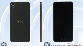HTC připravuje osmijádrový Desire 728