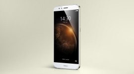 Huawei G8 přichází na český trh [aktualizováno]