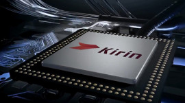 Kirin 950 – specifikace procesoru od Huawei nejsou vůbec špatné [spekulace]
