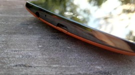 Root na LG G4 je venku Root na LG G4 je venku