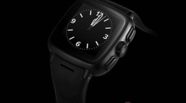 Doogee Keeper – hodinky s funkcemi smartphonu Doogee Keeper – hodinky s funkcemi smartphonu