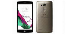LG G4 S bude levnější variantou top modelu