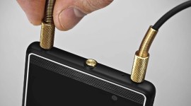 Marshall London – hudba středem pozornosti