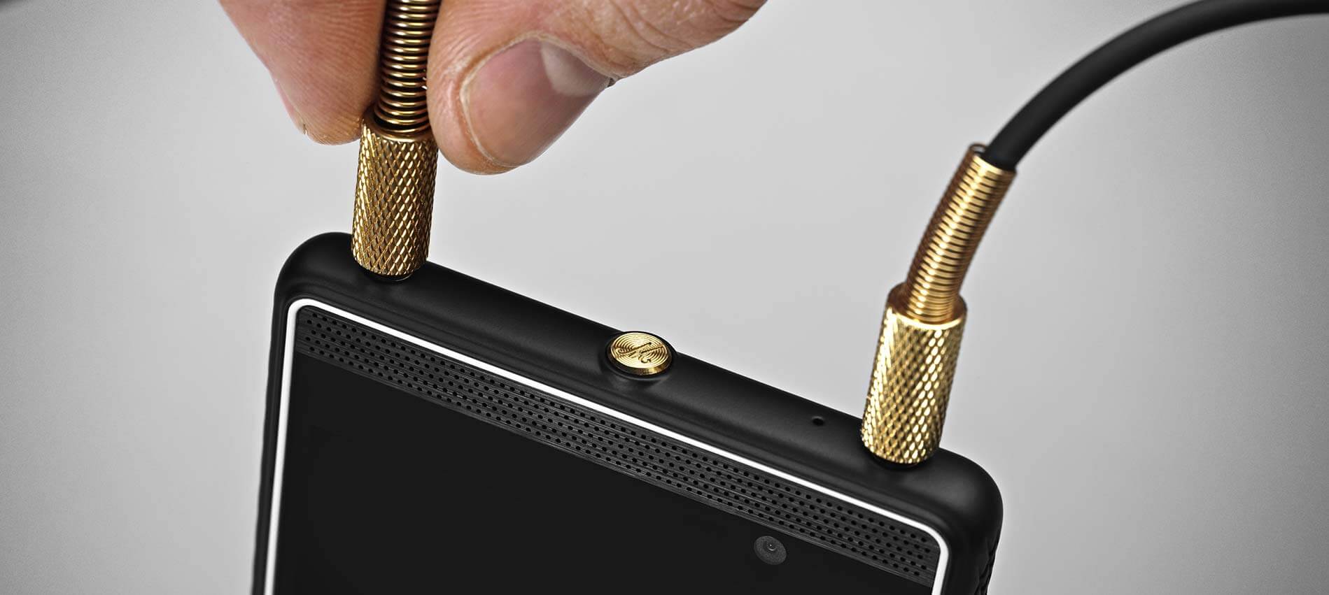 Marshall London – hudba středem pozornosti