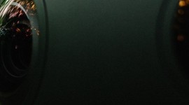 Nokia chystá na 28. července tiskovou konferenci. Co ukáže? Nokia chystá na 28. července tiskovou konferenci. Co ukáže?