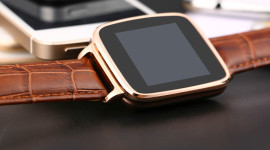 Oukitel A28 – chytré hodinky jen za 57 dolarů