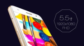 Ramos ukázal hlavní model Mos1 Ramos ukázal hlavní model Mos1