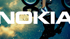 Nokia hledá partnera, aby se vrátila na trh s mobily