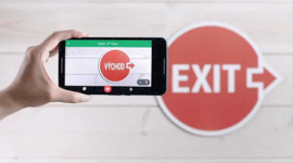 Google Překladač – v reálném čase umí i češtinu a slovenštinu [apk]