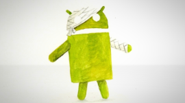 To nej z uplynulého týdne #31 – chyby v Androidu, Windows 10 a nové smartphony To nej z uplynulého týdne #31 – chyby v Androidu, Windows 10 a nové smartphony