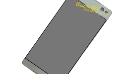 Sony Lavender může být Xperia C5 Ultra