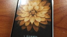 UMi unikl chystaný model Hammer S UMi unikl chystaný model Hammer S