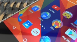 Ubik Uno zamířil na Kickstarter Ubik Uno zamířil na Kickstarter