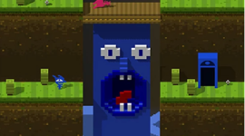 Herní šílenost jménem The WUUUUUUUUUUUU