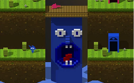 Herní šílenost jménem The WUUUUUUUUUUUU