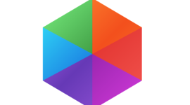 Uzamkněte své aplikace individuálně a dle profilů