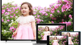 Páteční tipy na příslušenství v internetovém obchodu Gear Best