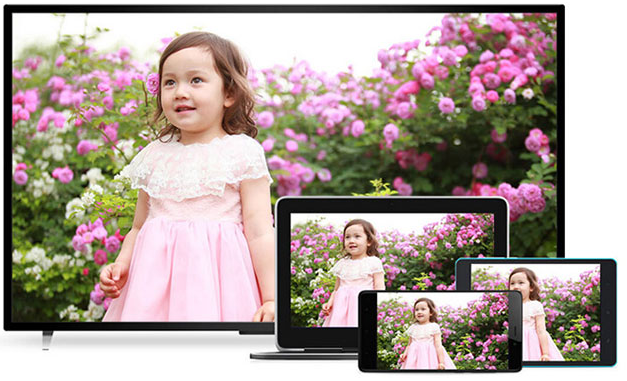 Páteční tipy na příslušenství v internetovém obchodu Gear Best