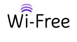 Wi-Free – připojení k internetu „zdarma“ od UPC