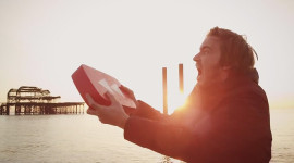 Youtube – 2x více se díváme na smartphonech