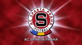 Oficiální aplikace fotbalového klubu AC Sparta Praha Oficiální aplikace fotbalového klubu AC Sparta Praha