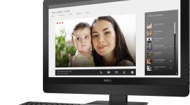 Počítače All-in-One: má smysl je kupovat?