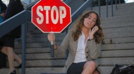 Dotekománie doporučuje #99 – zbavte se otravných reklamních telefonátů