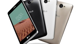 Novinka LG Bello II – zbytečný smartphone?