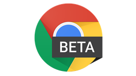 Chrome Beta 45 – nové taby, lepší ovládání médií a další